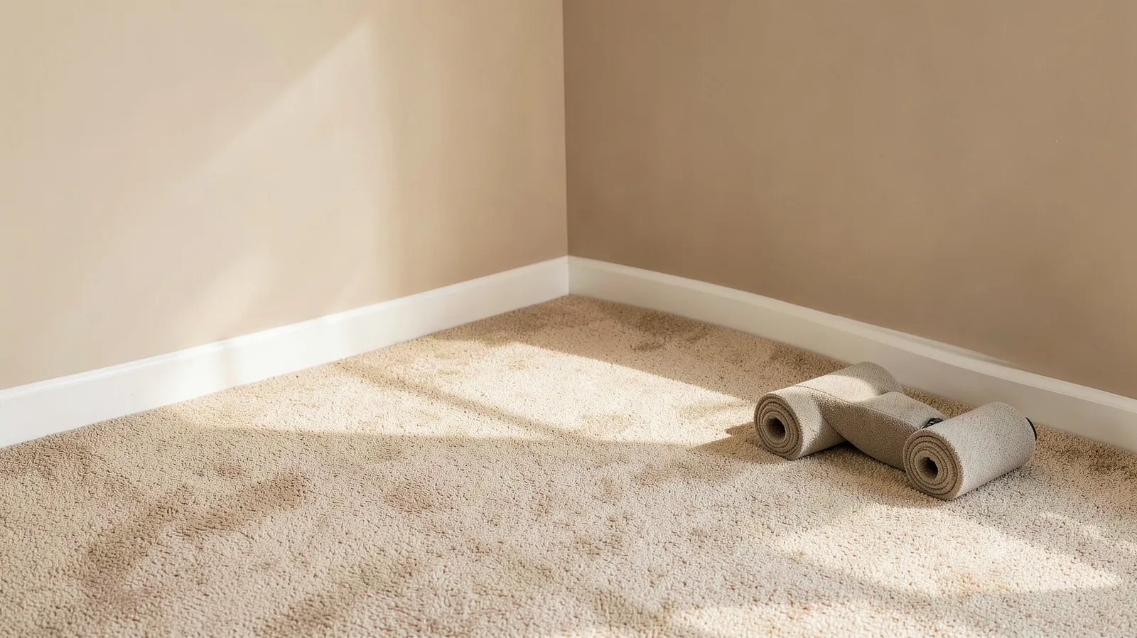 Carpet Installation in Castle Rock, WA near me